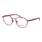 ergeg03027-epnk.png