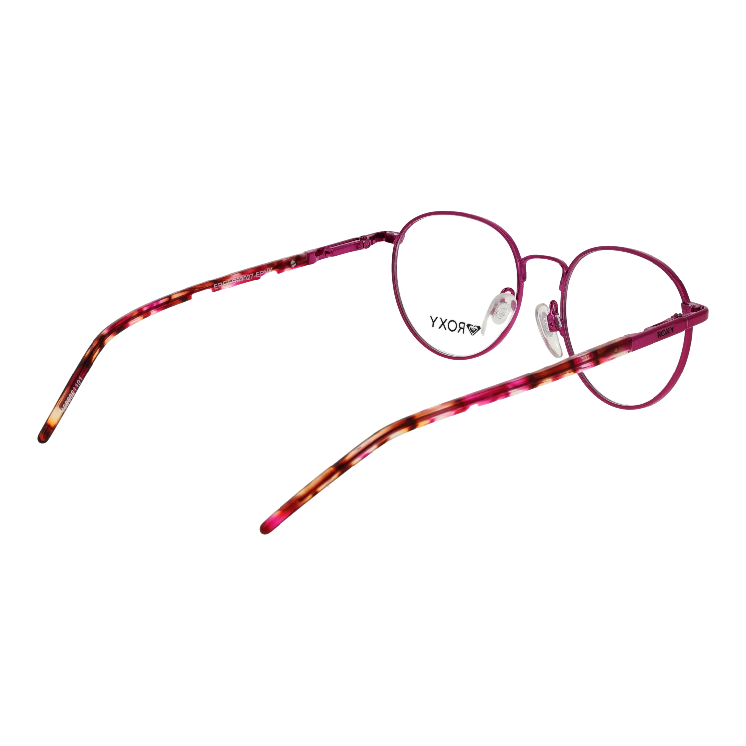 ergeg03027-epnk_2.png