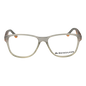 eqbeg03023-sez0.png