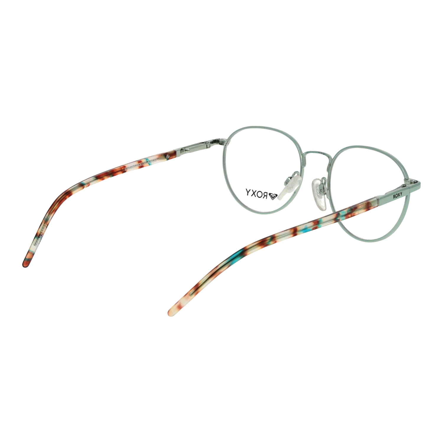 ergeg03027-ablu_2.png