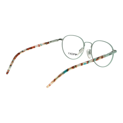 ergeg03027-ablu_2.png