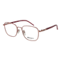 ergeg03028-epnk.png