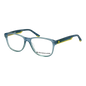 eqbeg03023-eblu.png