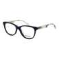 ergeg03026-bsl0.png