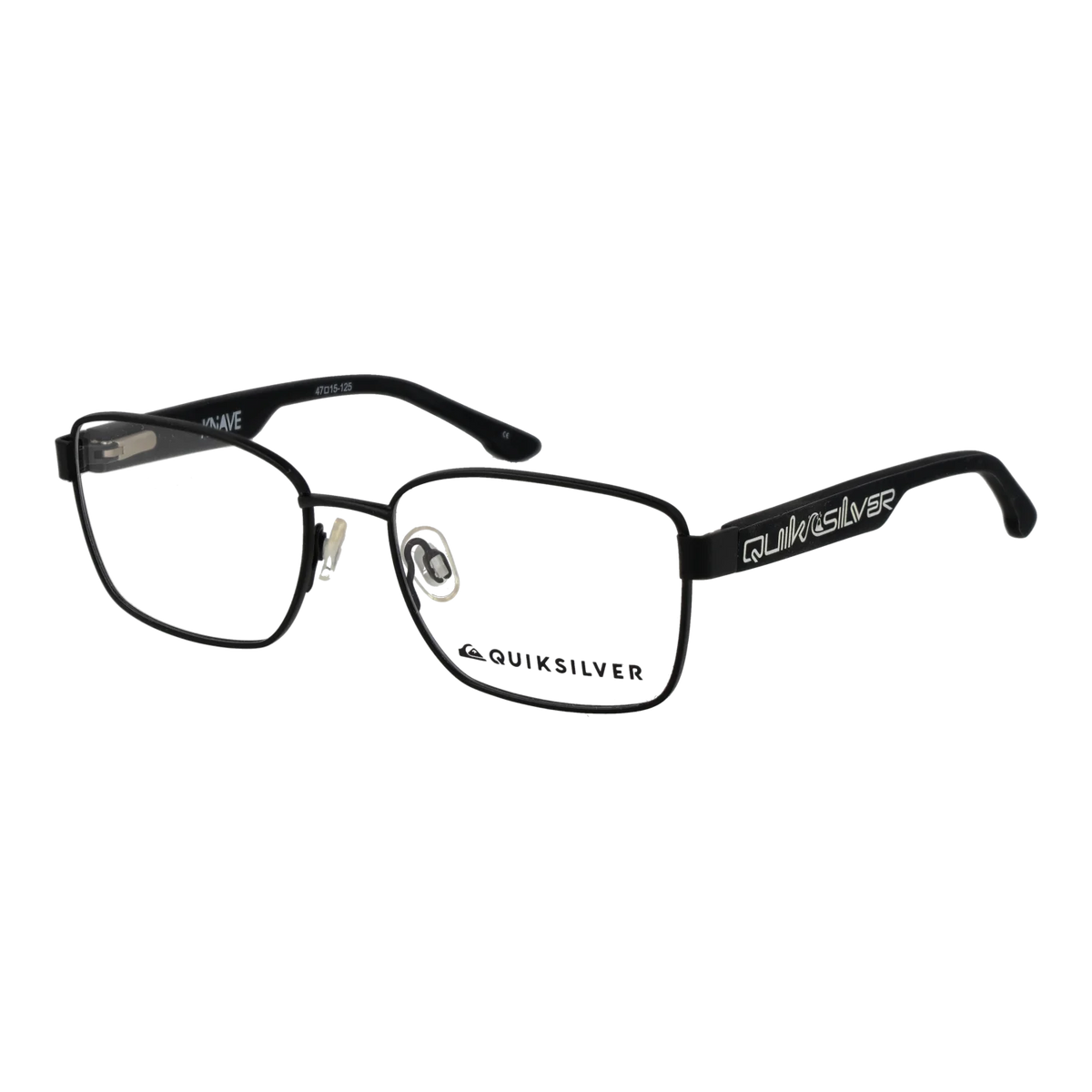 eqbeg03022-dblk.png
