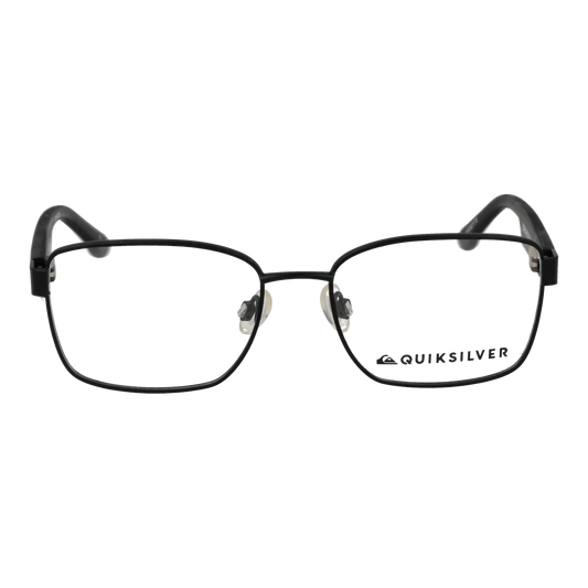 eqbeg03022-dblk_1.png