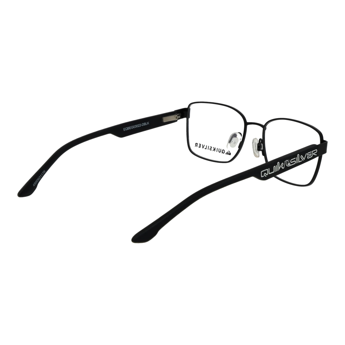 eqbeg03022-dblk_2.png