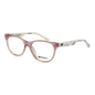 ergeg03026-apur.png