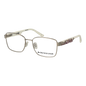 eqbeg03022-sja0.png
