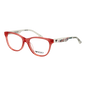 ergeg03026-rzn0.png