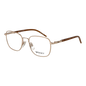 ergeg03028-nkt0.png