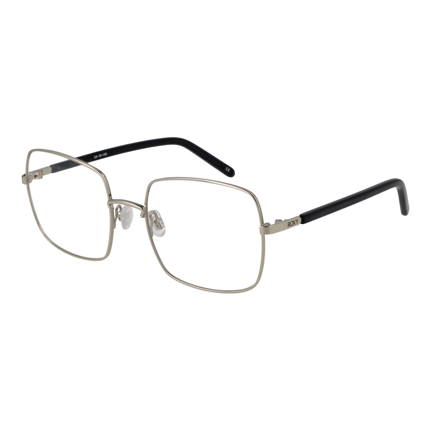 Roxy Optical Frame ERJEG03081 BSL0 Auri