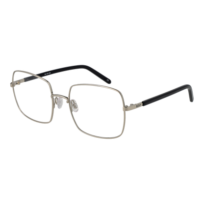 Roxy Optical Frame ERJEG03081 BSL0 Auri