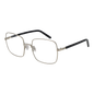 Roxy Optical Frame ERJEG03081 BSL0 Auri