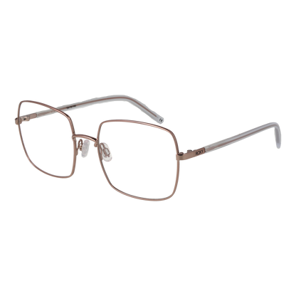Roxy Optical Frame ERJEG03081 CLE0 Auri