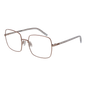 Roxy Optical Frame ERJEG03081 CLE0 Auri