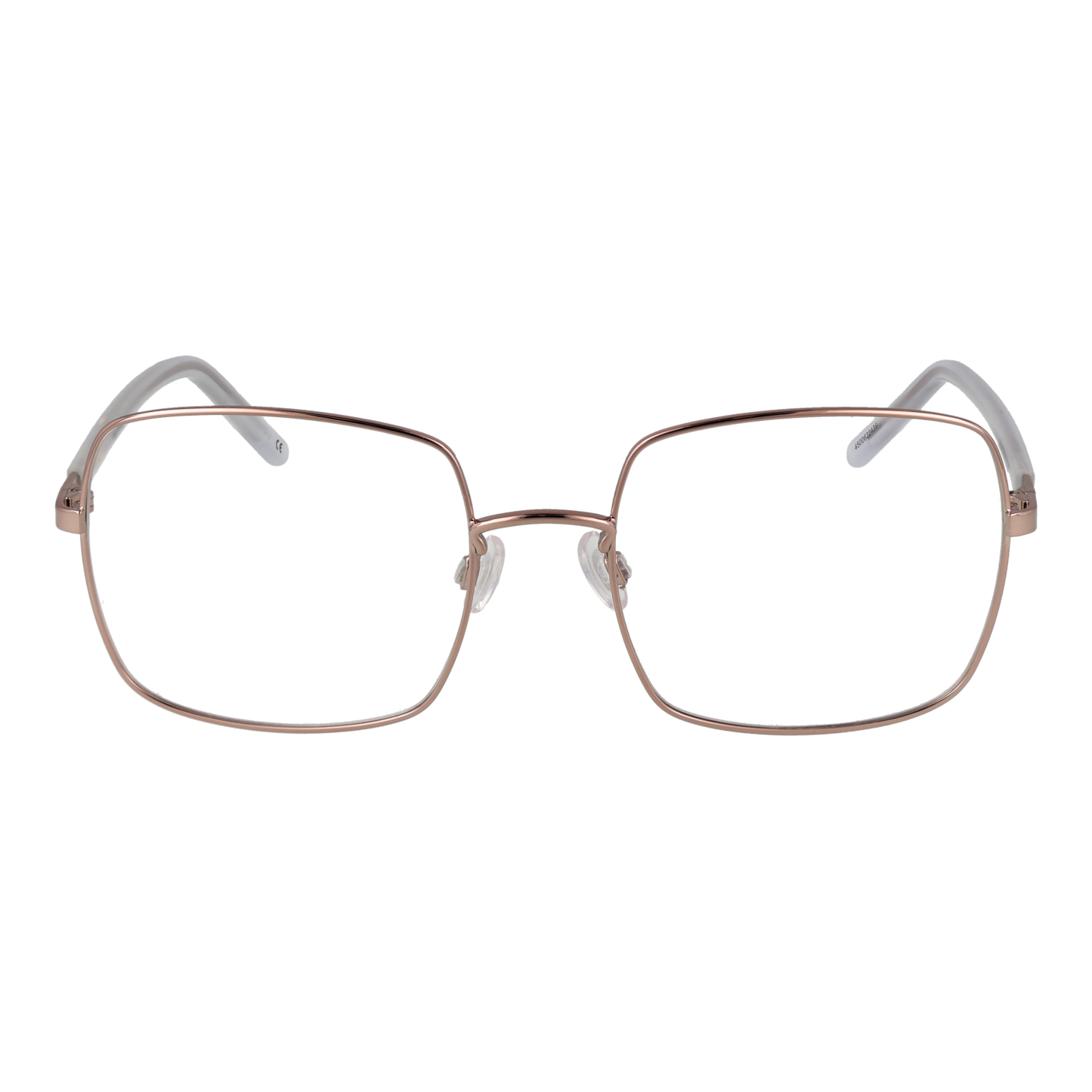 Roxy Optical Frame ERJEG03081 CLE0 Auri