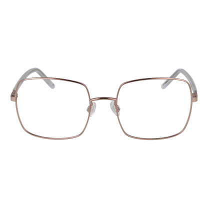 Roxy Optical Frame ERJEG03081 CLE0 Auri