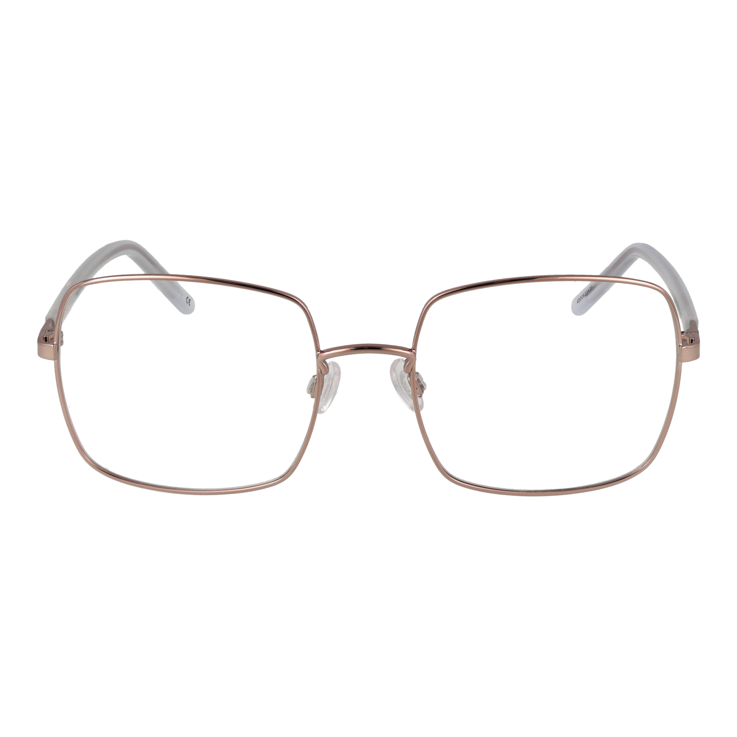 Roxy Optical Frame ERJEG03081 CLE0 Auri