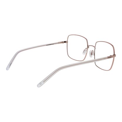 Roxy Optical Frame ERJEG03081 CLE0 Auri