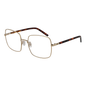 erjeg03081-ator.png