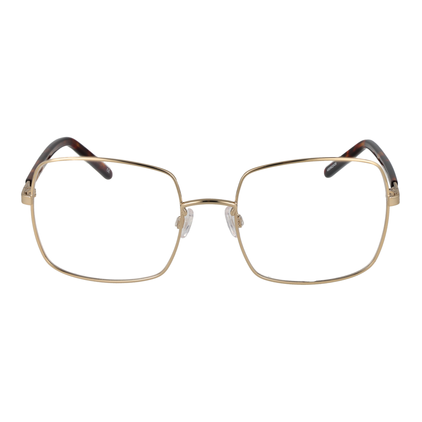 Roxy Optical Frame ERJEG03081 ATOR Auri