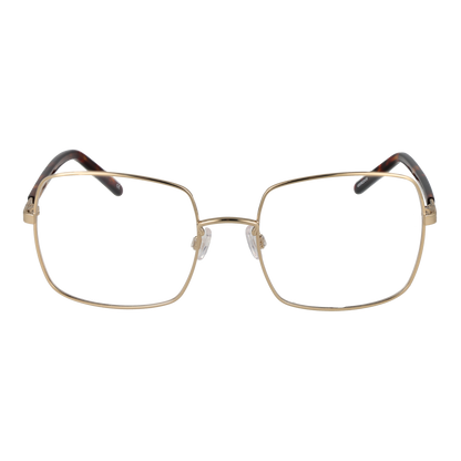 Roxy Optical Frame ERJEG03081 ATOR Auri