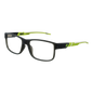 Quiksilver Optical Frame EQYEG03128 KPV0 Dropper