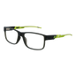 eqyeg03128-kpv0.png