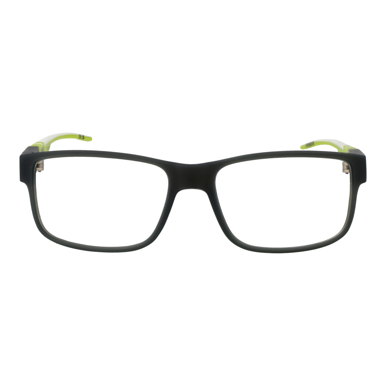 Quiksilver Optical Frame EQYEG03128 KPV0 Dropper