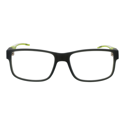 Quiksilver Optical Frame EQYEG03128 KPV0 Dropper