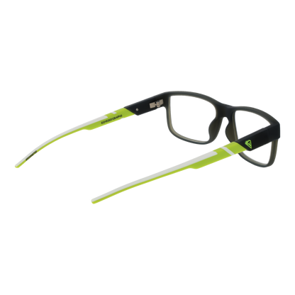 Quiksilver Optical Frame EQYEG03128 KPV0 Dropper