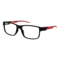 Quiksilver Optical Frame EQYEG03128 DBLK Dropper