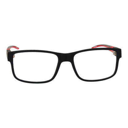 Quiksilver Optical Frame EQYEG03128 DBLK Dropper