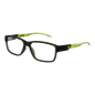 eqyeg03127-kpv0.png