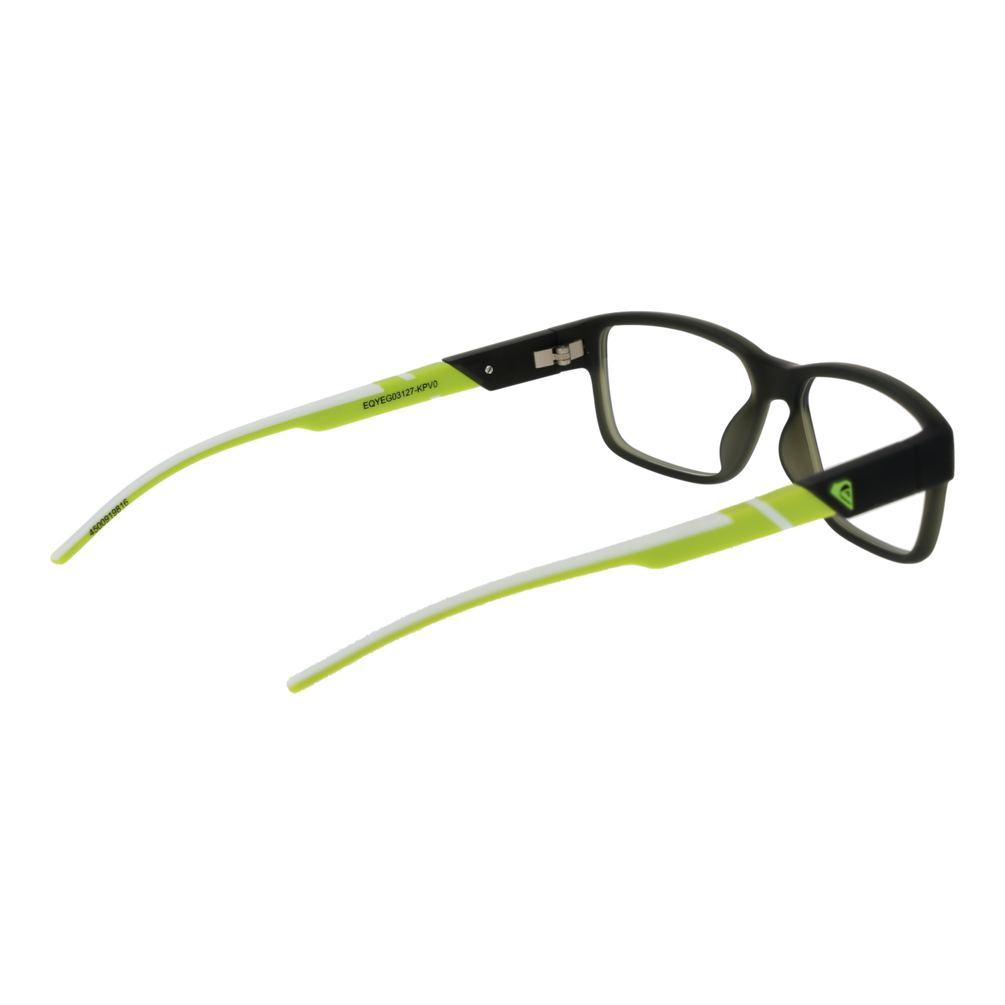 Quiksilver Optical Frame EQYEG03127 KPV0 Adorer