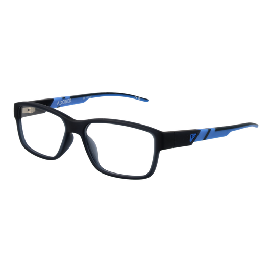 Quiksilver Optical Frame EQYEG03127 BSL0 Adorer