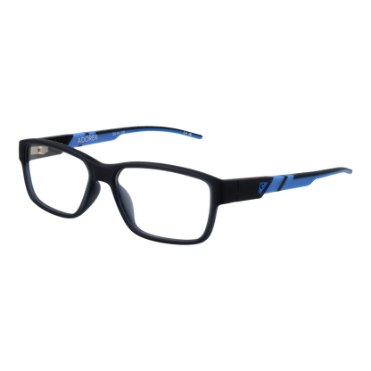 Quiksilver Optical Frame EQYEG03127 BSL0 Adorer