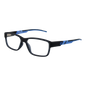 eqyeg03127-bsl0.png