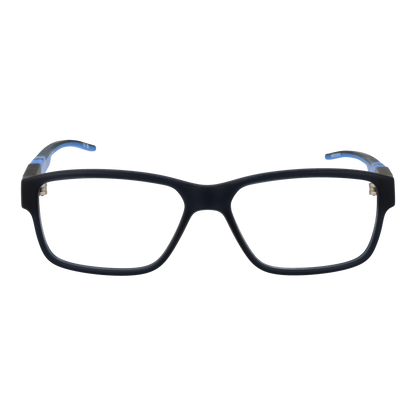 Quiksilver Optical Frame EQYEG03127 BSL0 Adorer