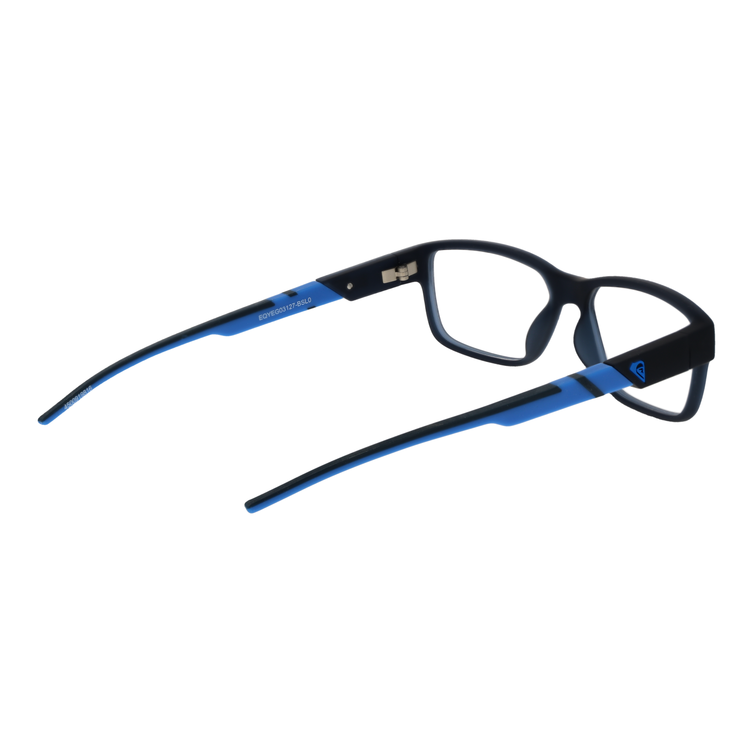 Quiksilver Optical Frame EQYEG03127 BSL0 Adorer