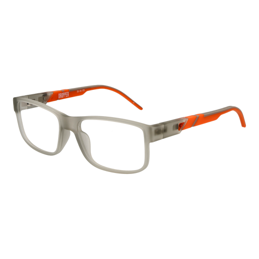 Quiksilver Optical Frame EQYEG03128 AGRY Dropper