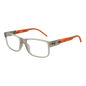 eqyeg03128-agry.png