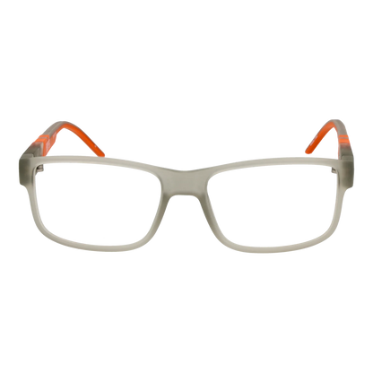 eqyeg03128-agry_1.png