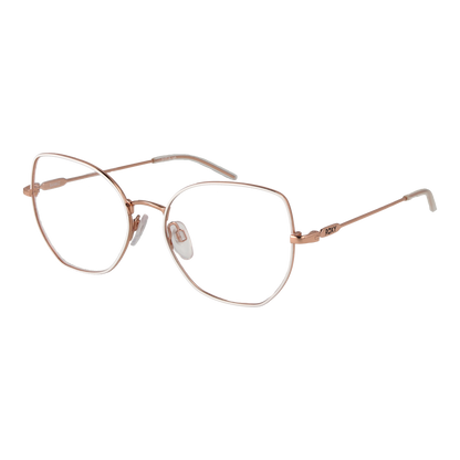 Roxy Optical Frame ERJEG03084 CLE0 Bankiz