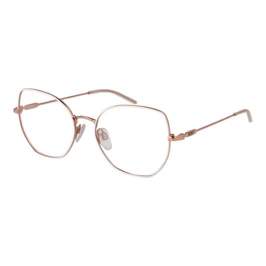 Roxy Optical Frame ERJEG03084 CLE0 Bankiz