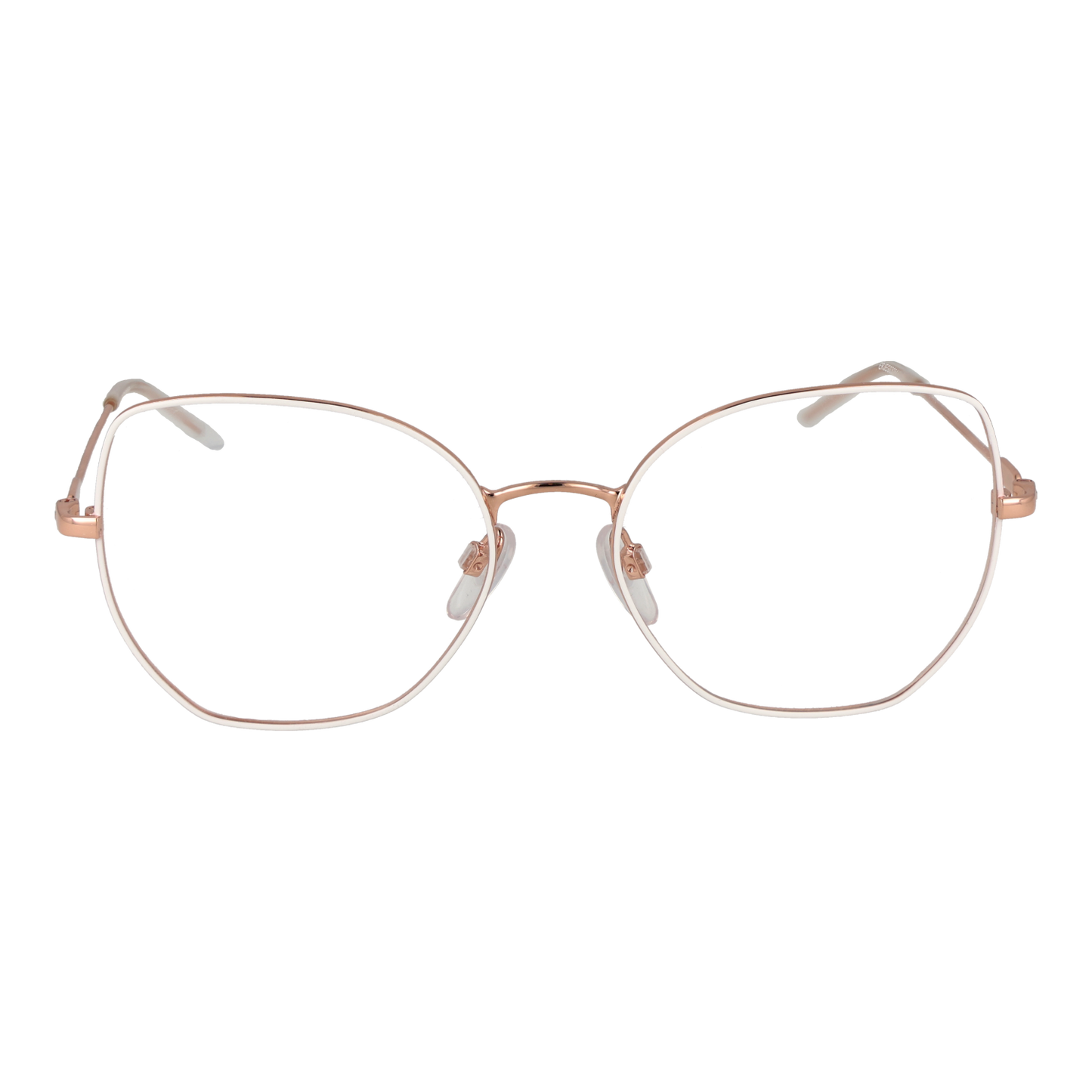 Roxy Optical Frame ERJEG03084 CLE0 Bankiz