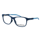 eqbeg03027-bsl0.png
