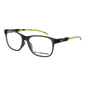 eqbeg03027-kpv0.png