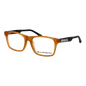 eqbeg03029-aorg.png
